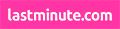 Lastminute.com logo